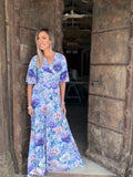 Everbloom Danel rok