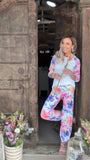 Lirielle Gina Broek