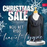 Hanet Top