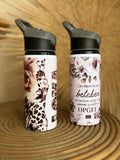 Jasira Water botteltjie