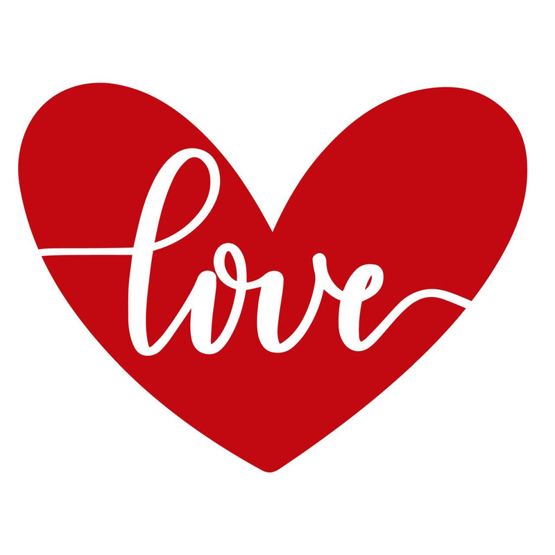 Valentines :  t-shirts 2.0