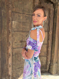 Everbloom Karien rok