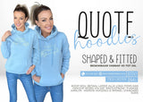 Loka Kosbaar hoodies