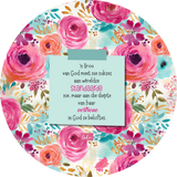 2026 Mousepads