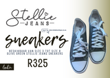 StellieJeans Sneakers