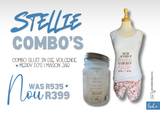 Stellie Combo 1