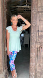 Amara Legging